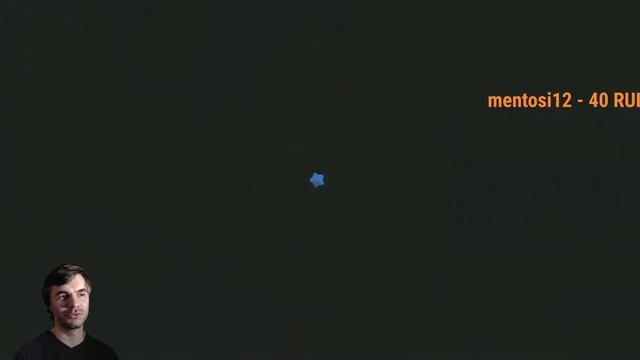 Super Mario Bros. Wonder прохождение #2 смотреть онлайн