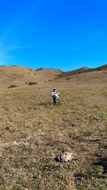 #Красота#дагестан#хард#эндуро#enduro#hard#отдых#покатушки#moto-gor