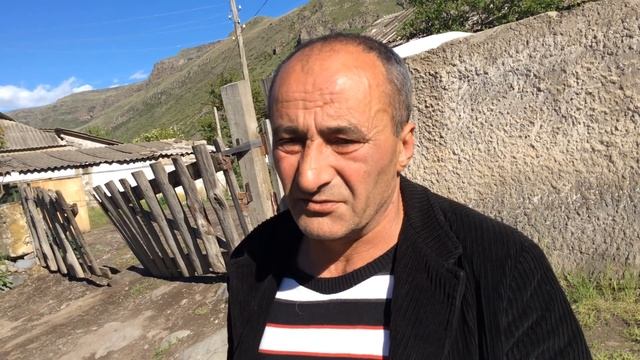 Мы любим вас, Россияне! смотреть онлайн