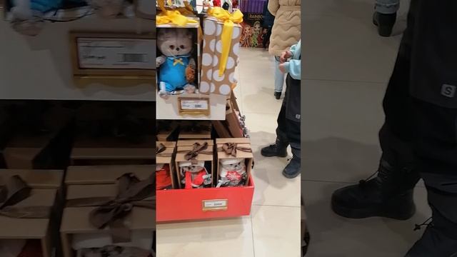 Басики смотреть онлайн