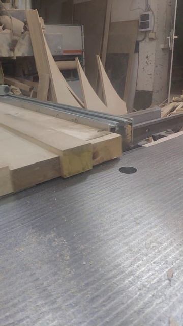 #циркулярка #распил #массив #пила #cnc смотреть онлайн