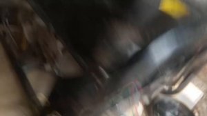 Бензогенератор не выдает напряжение Частые причины