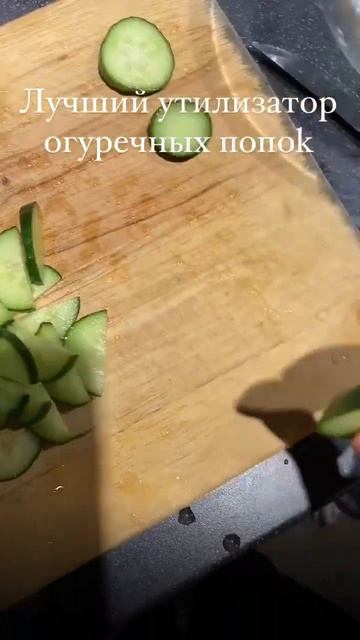 Амстафф утилизатор #shortvideo #amstaff #staff #pitbull #subscribe смотреть онлайн