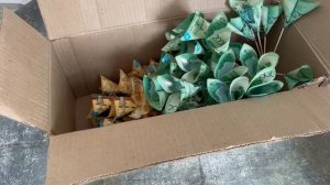 Хит букет. Ақшадан букет жасау. Денежный букет своими ?