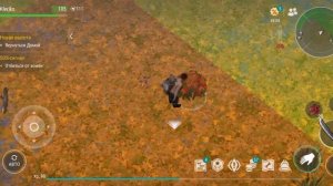 ПРОХОЖДЕНИЕ Last Day on Earth 2024 # 92 БОСС СЕВЕРНОЙ ВЫШКИ