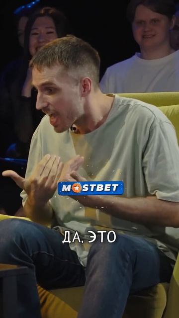 Эльдар Гусейнов про неправильное использование бегов смотреть онлайн