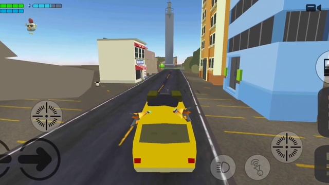 3 часть побег из дома (чг) seroyzna13k Fision 🔥🍉 очень интерес? смотреть онлайн