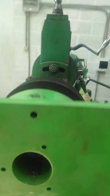 Долбление шпоночного паза 7б35 -станок смотреть онлайн