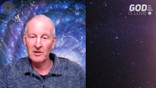 Простить не значит дружить... Майк Парсонс смотреть онлайн