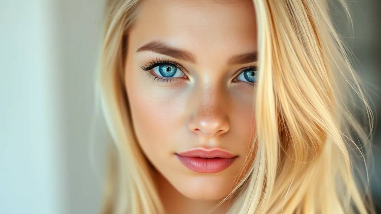 DETROID #1 Знакомимся