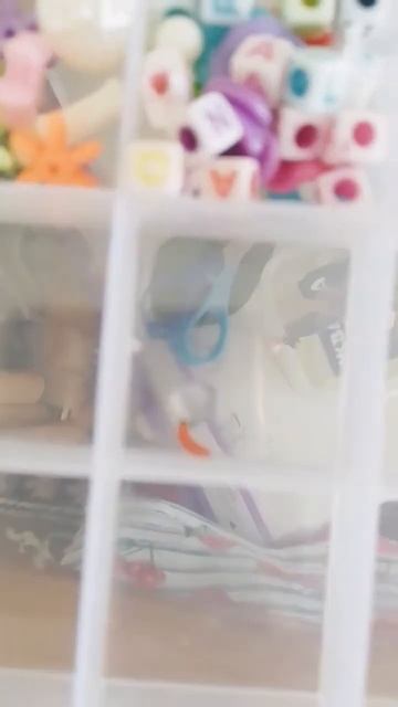 в ягодах живут червячки некоторых съедают их точно не смотреть онлайн