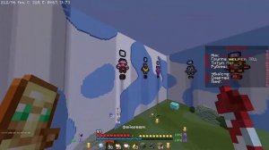 pvp на самом топ бокс пвп сервере