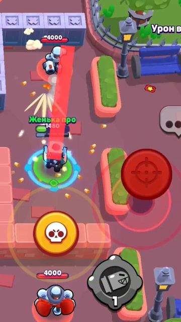 СУПЕР ТОЧНЫЙ МЕГА КОЛЬТ #brawlstars #рекомендации #music 👹 смотреть онлайн