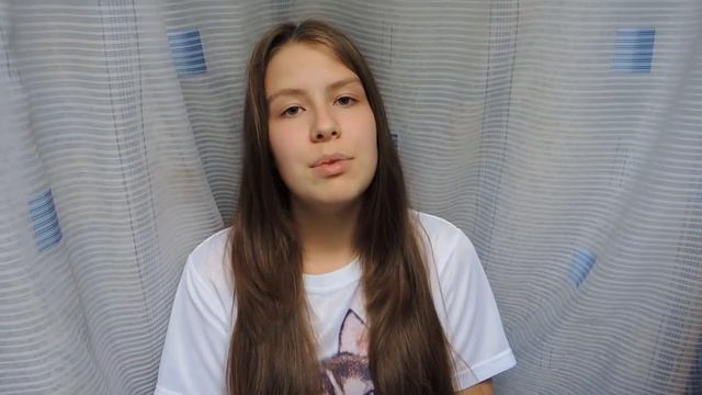 Вопрос-Ответ#2\\Веришь в единорогов?? смотреть онлайн