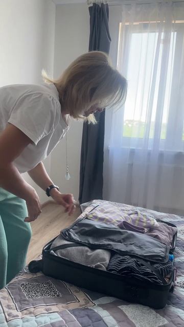 Гитарист довел девушку смотреть онлайн