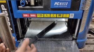 ОТЗЫВ ПО РЕЙСМУСУ ЗУБР РС-330 !  РЕАЛЬНО ПРОФЕССИОНАЛ ?! #?