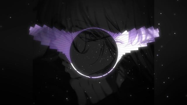 Madk1d - так п***й