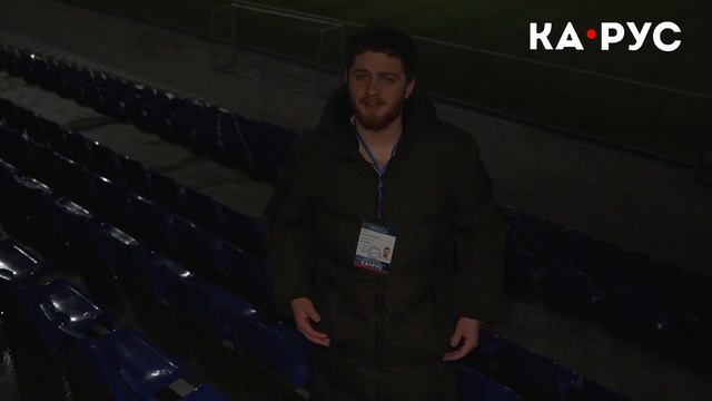 как играют в регби на западе России? | можно с вами? смотреть онлайн