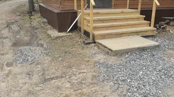 Как всё в дальнейшем будет я не знаю.