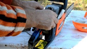 #shorts Неисправности карбюратора китайской бензопилы