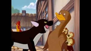 Andersen ertaklari tarjima multfilm uzbek tilida 2025 Андерсен ертаклари тарж?