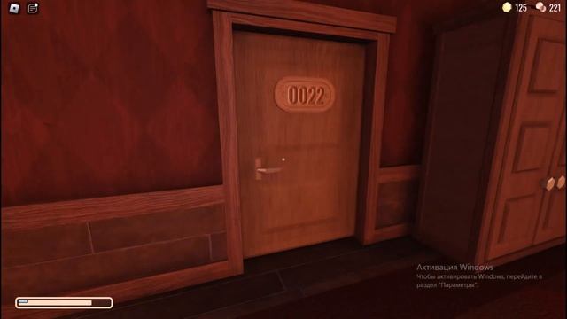 Играем с Димой а DOORS НО СУПЕР ХАРД Я ПРОШЁЛ ФИГУРУ смотреть онлайн