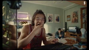 Sheker | Шекер | 1 сезон 1 серия | Ускорено на 1,25.