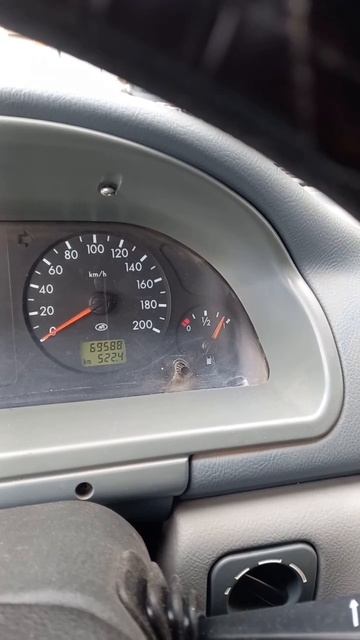 Резиновый бак#automobile#уаз#уазпатриот#4x4#заправка#бензин# смотреть онлайн