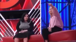 любовь до треска костей. Мужское / женское 2024