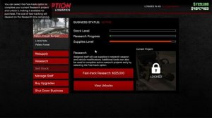 Как разблокировать Баллистическое Снаряжение в GTA Online