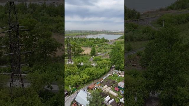 1000357042.mp4 смотреть онлайн