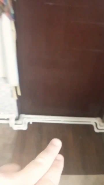 Работаем на заказе. #сантехник #работа #полипропилен #ч