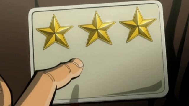 ТОП 5 АНИМЕ ПРО СТРАТЕГИЧЕСКИЕ ИГРЫ №1 смотреть онлайн