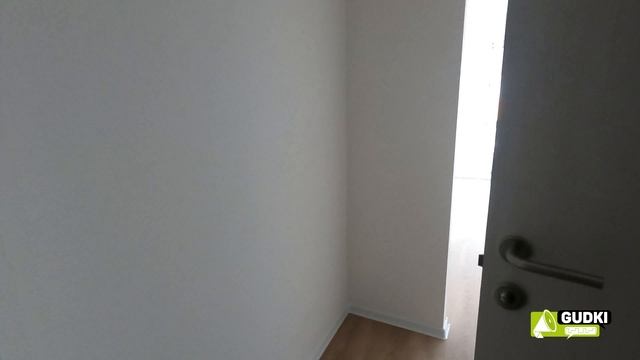 #Люблинскийпарк Строительство корпуса 16. Третья секция. Клининг смотреть онлайн