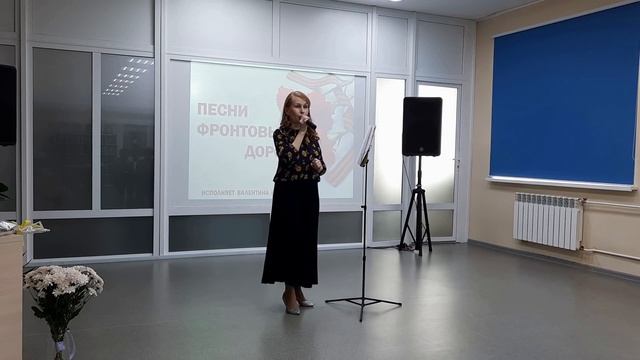 Бомбардировщики (из репертуара Л.Утёсова) смотреть онлайн