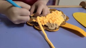 Отличный подарок для девочки из Фикспрайса Набор для ?