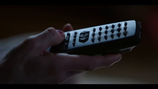 Верни её из мёртвых - Трейлер (2025) смотреть онлайн