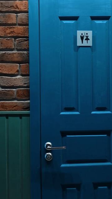 Когда защемило артиллерийский погреб смотреть онлайн