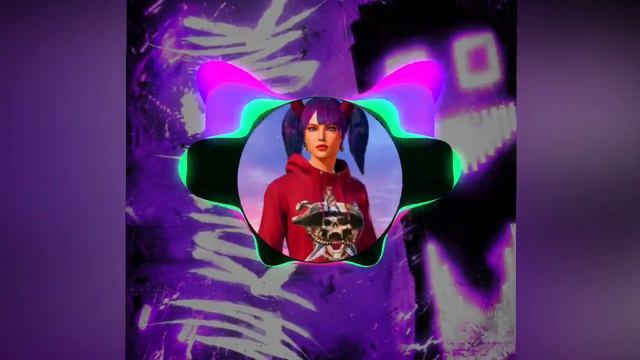 На колени На колени (мем) фонк смотреть онлайн