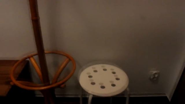 Апартаменты в Карпаче