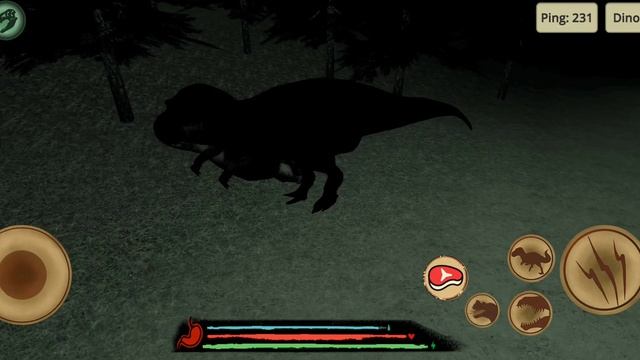 Pangea Primal Age Альфа Тест игры | Как установить | Обзор | Pangea: смотреть онлайн