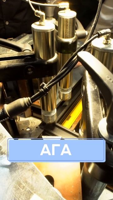 ТЕХНИКА БЕЗОПАСНОСТИ НА ПРОИЗВОДСТВЕ #блогокна #произ смотреть онлайн