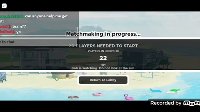 Модные мебельные комплекты