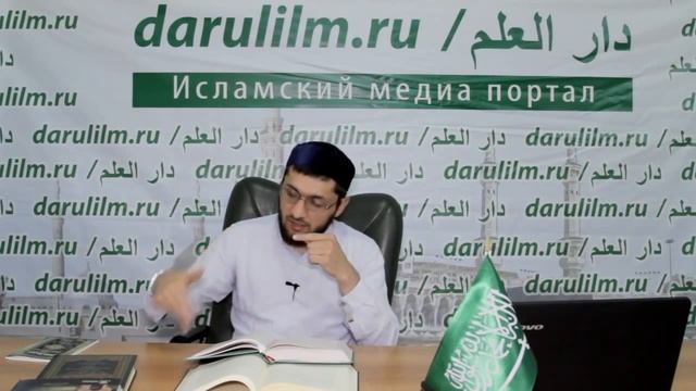 Нужно ли Укорачивать брюки?подворачивать штаны? Шамил смотреть онлайн