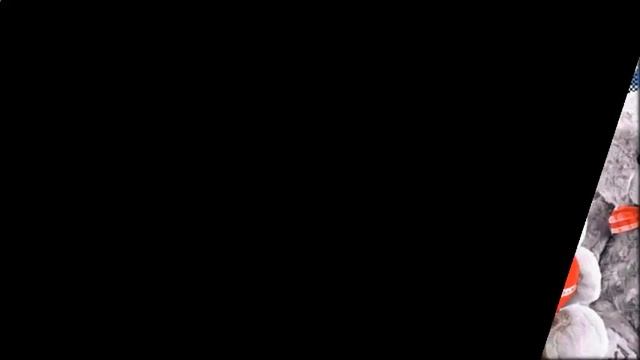 одежда для детей до 7 лет