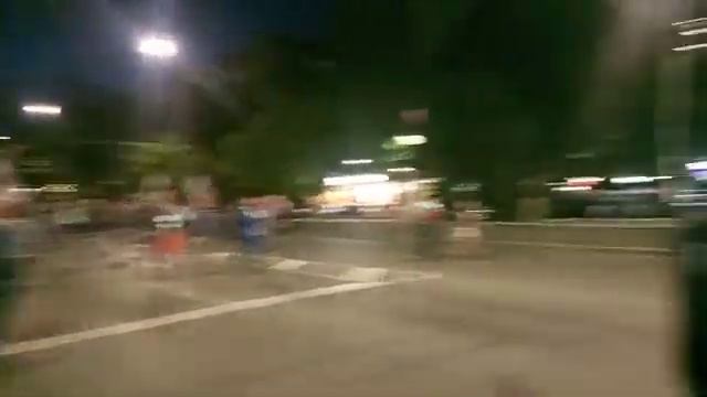 Блокада на #орловмост гр. София ... Национален протест: “Оставка на правителството”... 11.05.2022 г смотреть онлайн