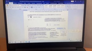 Как сдать Отчет в Росстат? Отчет в Росстат по форме 1-ИП