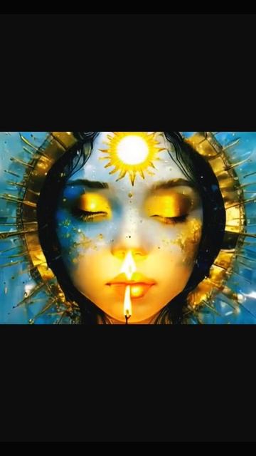 Мантра РА МА ДА СА СА СЭЙ СО ХАНГ трансформирует дисба смотреть онлайн