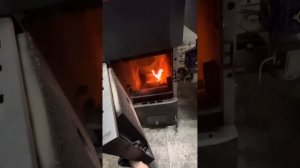 Котел за 400.000 рублей Zota stahanov (Зота Стаханов) честный об?