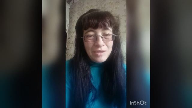 Верить нужно только Богу.